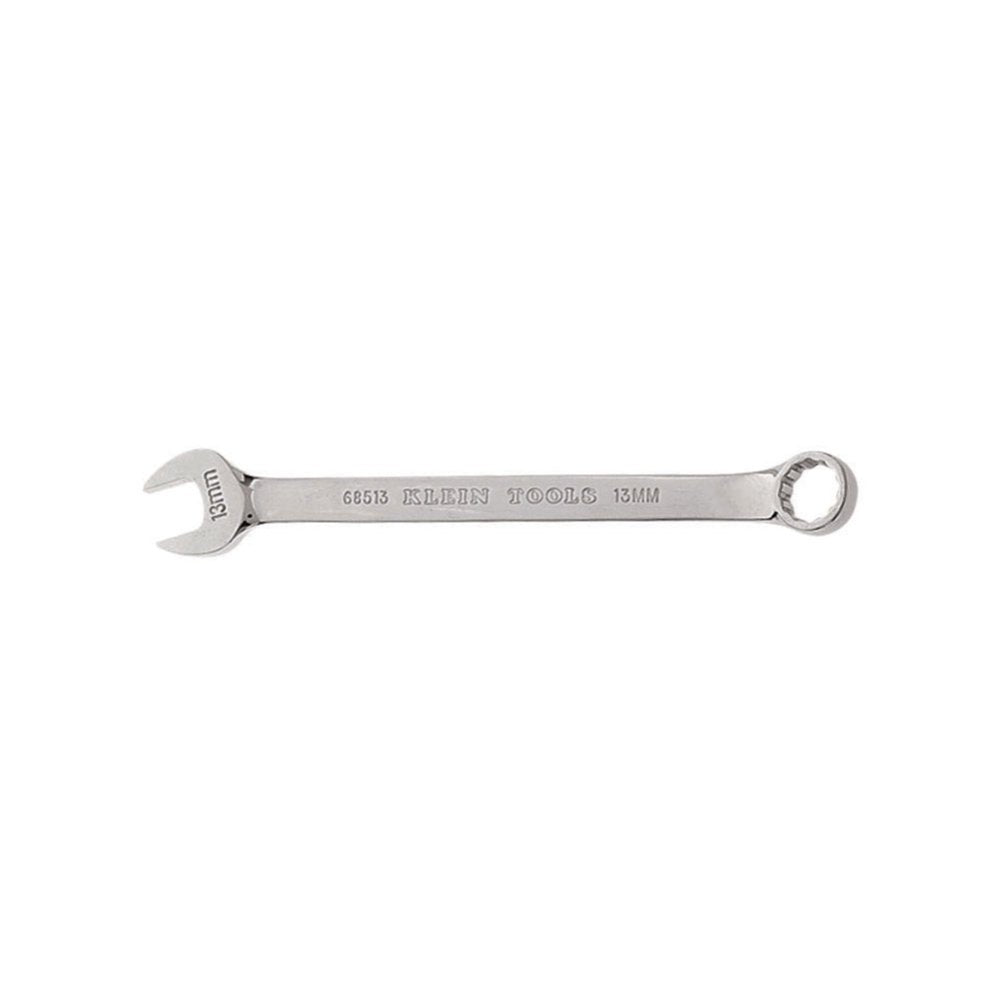 Klein Tools 13MM Combination Wrench