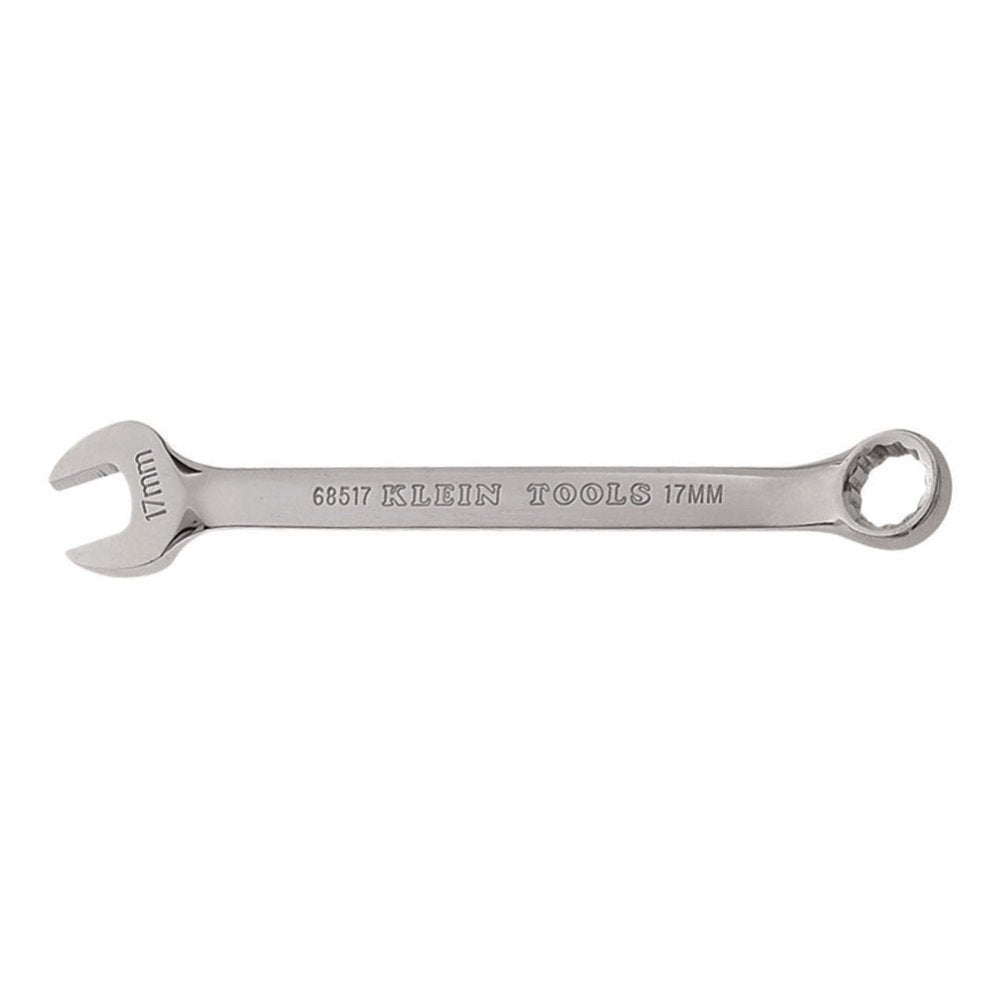 Klein Tools 68517 Metric Combination