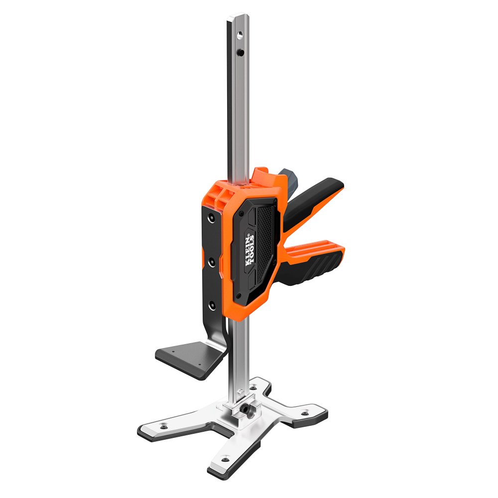 Klein Tools Heavy-duty Constructionjack
