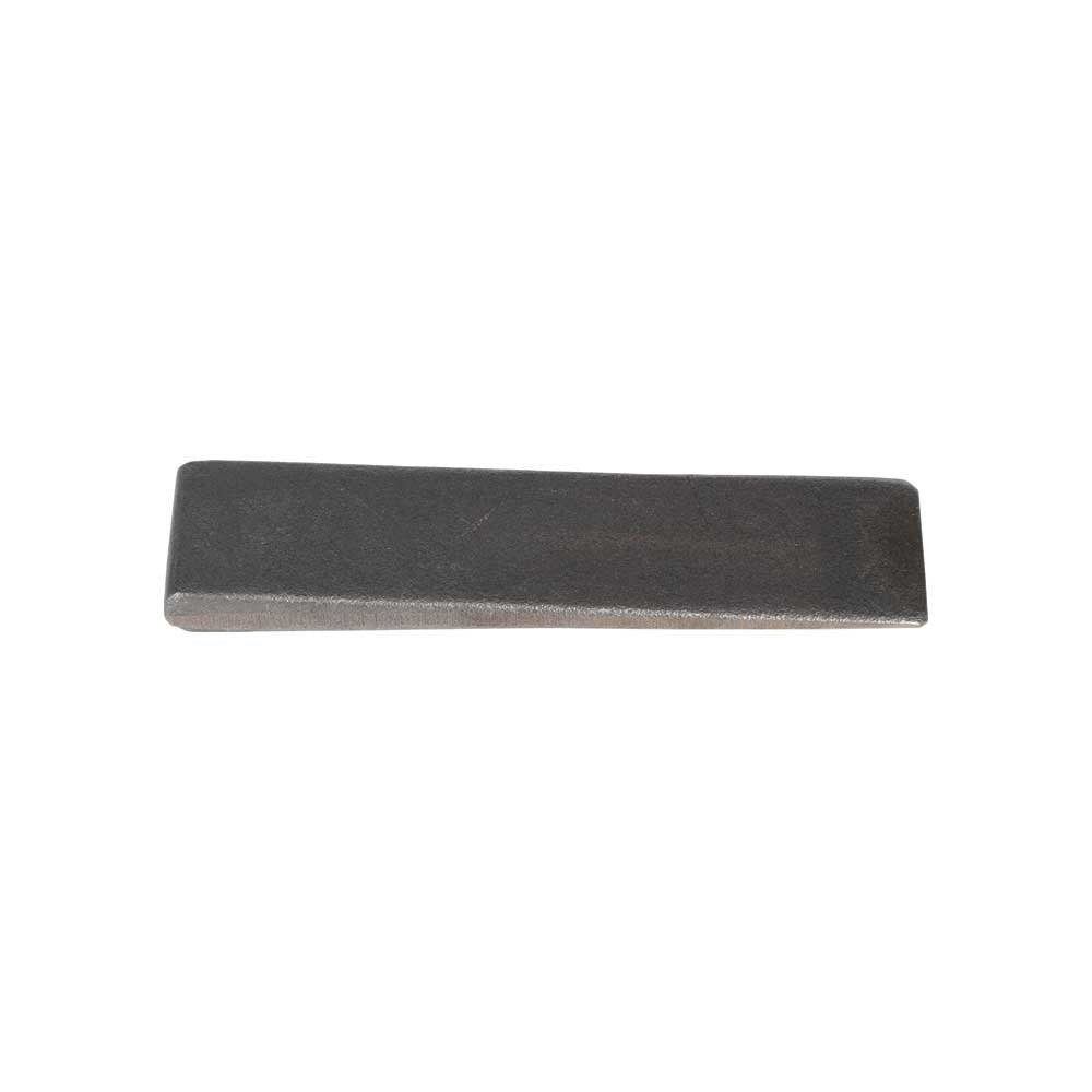Klein Tools SS FOX Wedge 4 X 5/16