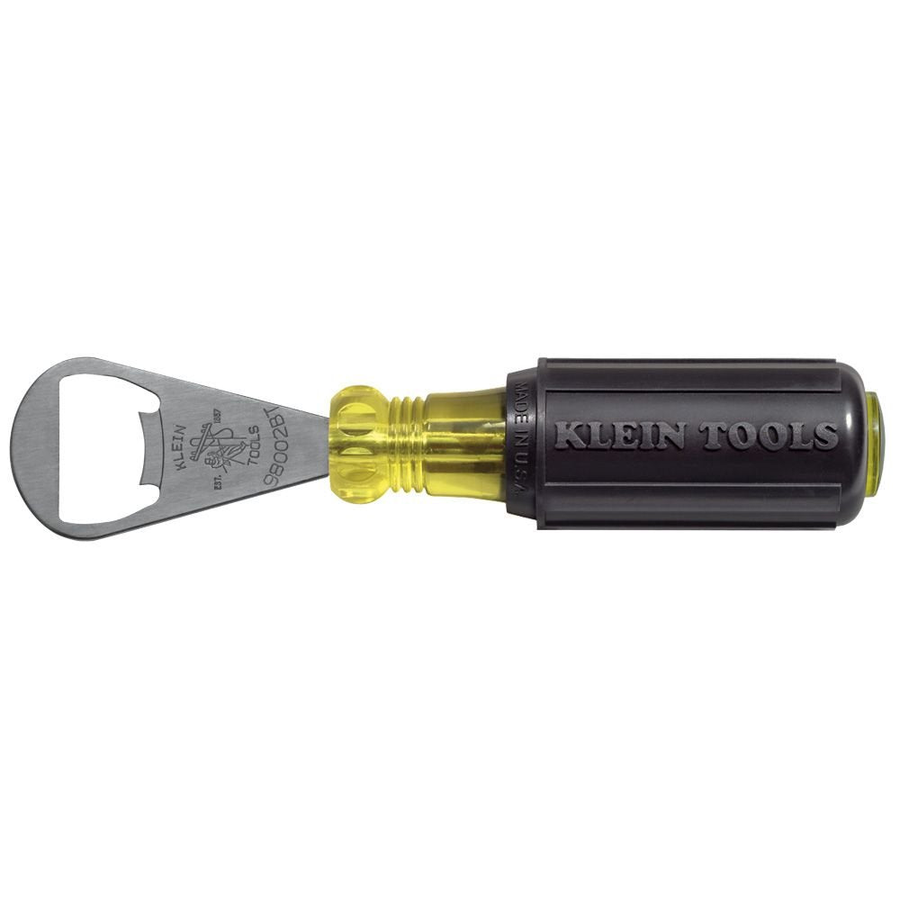 Klein Tools Beverage Tool 12/MIN