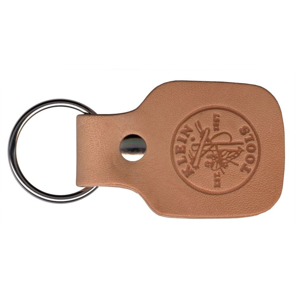 Klein Tools Key Chain