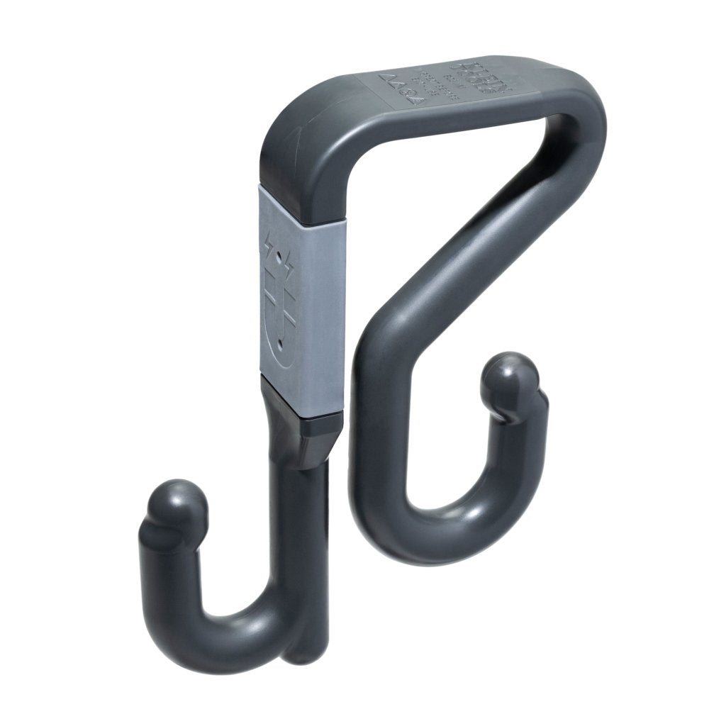 Klein Tools Magnetic Utility Buckets-hook 2-INCH
