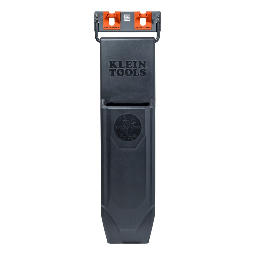 Klein Tools Chainsaw Scabbard S-hook