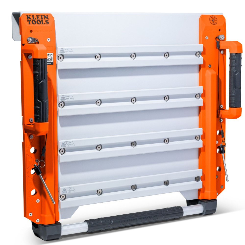 Klein Tools Liftpro 20-INCH Wall