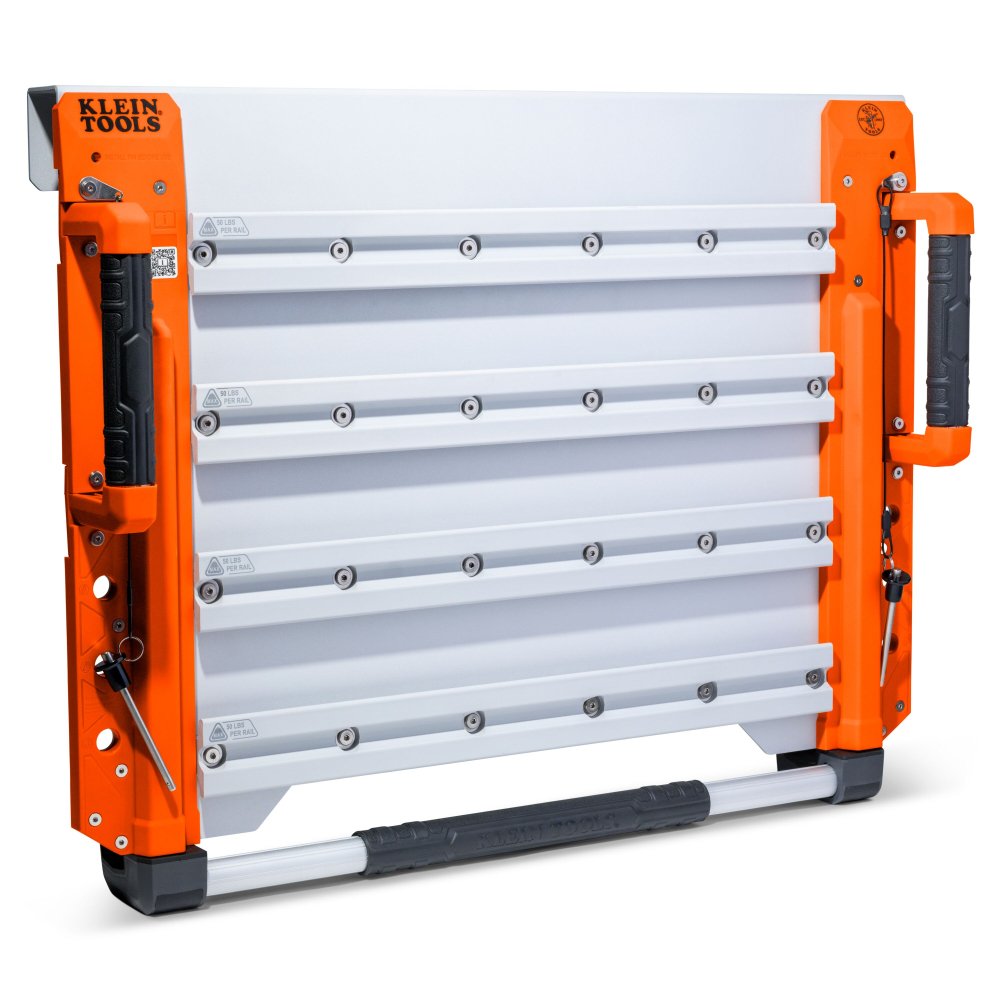 Klein Tools Liftpro 24-INCH Wall