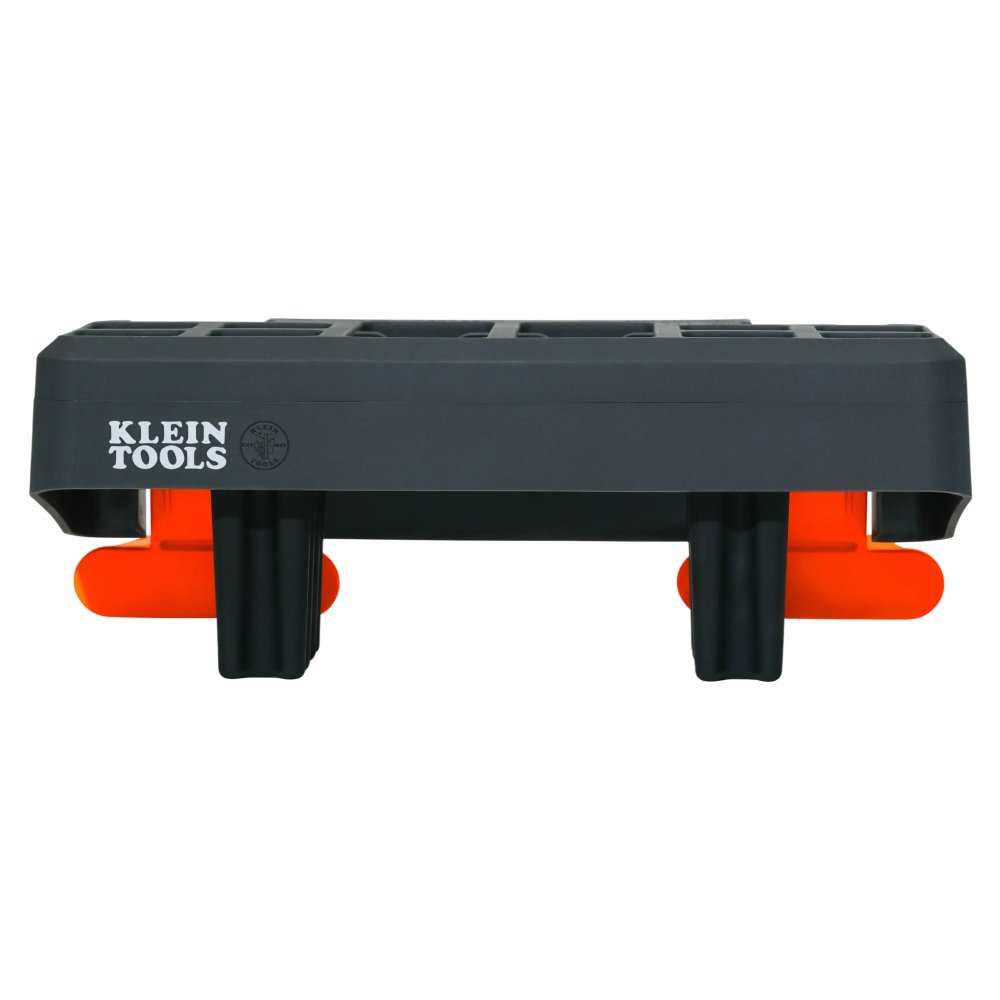 Klein Tools Tool Holder Module Railsystem