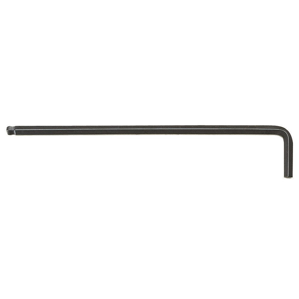 Klein Tools 33039 1/8 Ball END Hex K, 5/Box