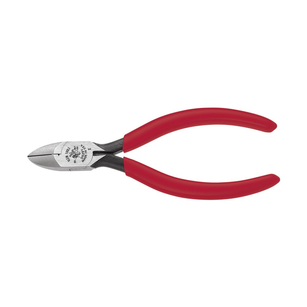 Klein Tools 72088 5" Diagonal Cut PL
