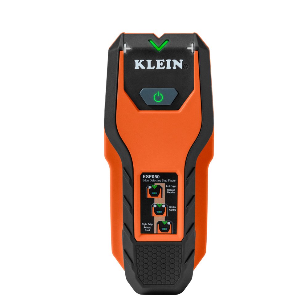 Klein Tools Edge-to-edge Stud Finder