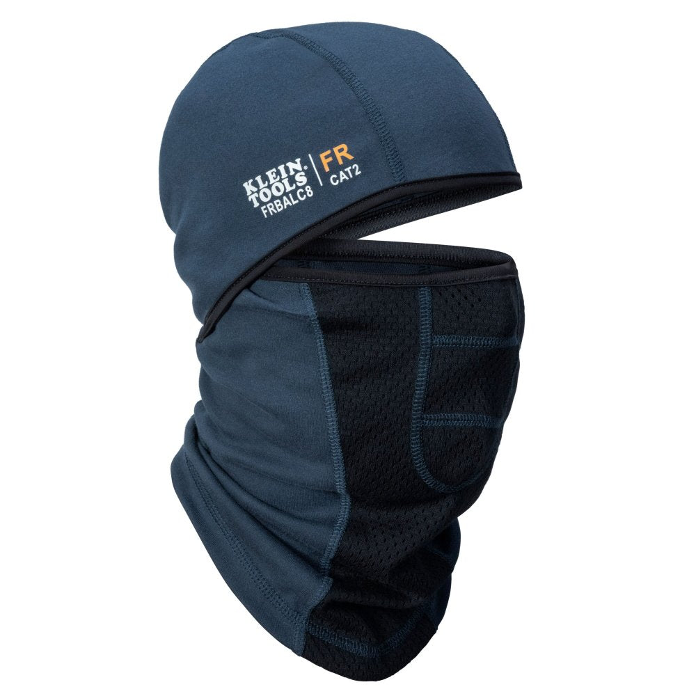 Klein Tools Flame-resistant Balaclava