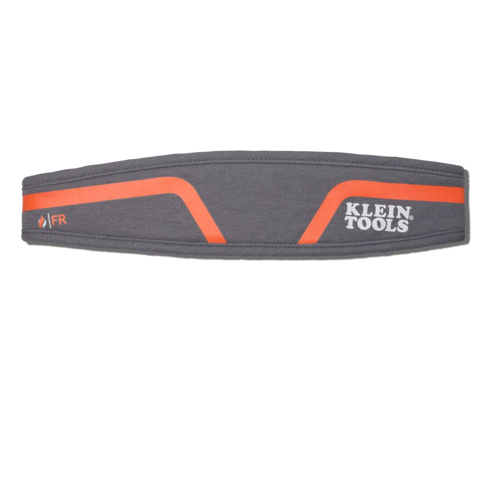 Klein Tools Flame-resistant Coolinghead Band
