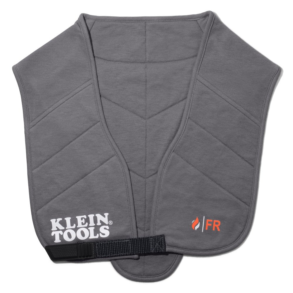 Klein Tools Flame-resistant Coolingvest