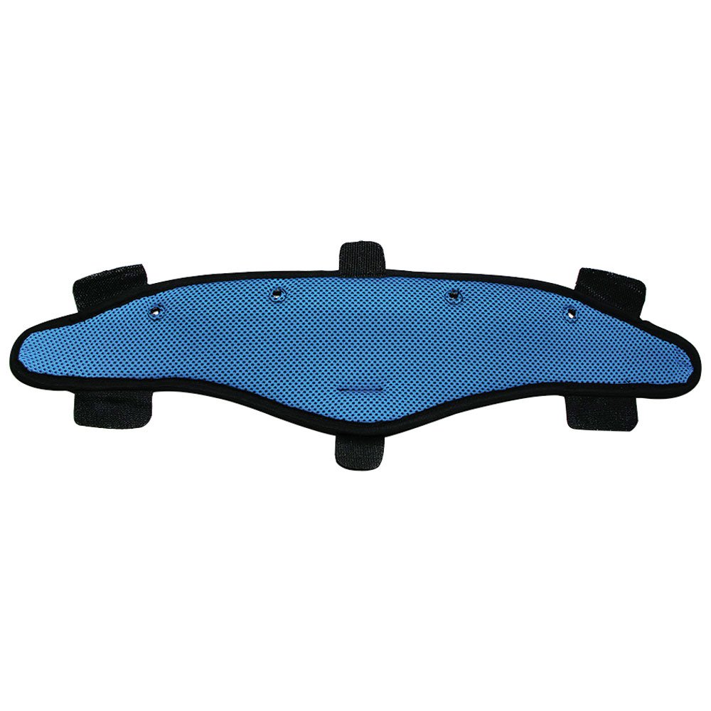 Klein Tools Hard Hat Sweatband Replacement Premium Karbn