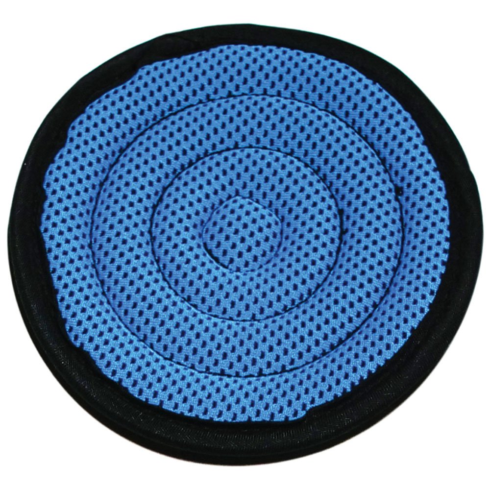 Klein Tools Hard Hat Top Pad Replacement Premium Karbn