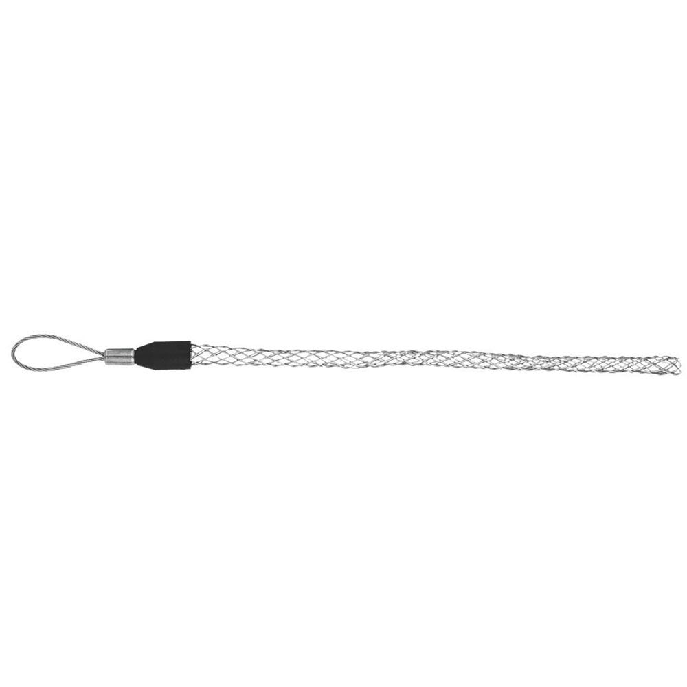 Klein Tools 47498 .50-.61 8" Wire ME