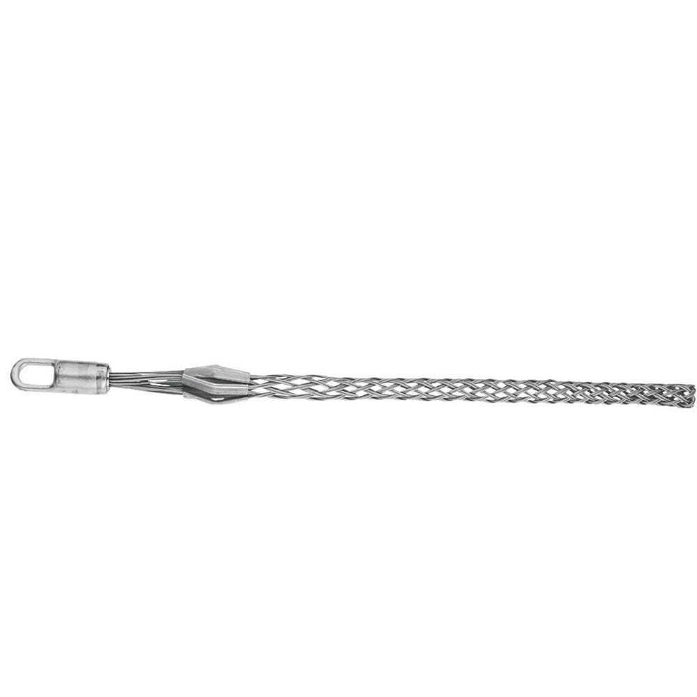 Klein Tools 47411 Wire Mesh Grips