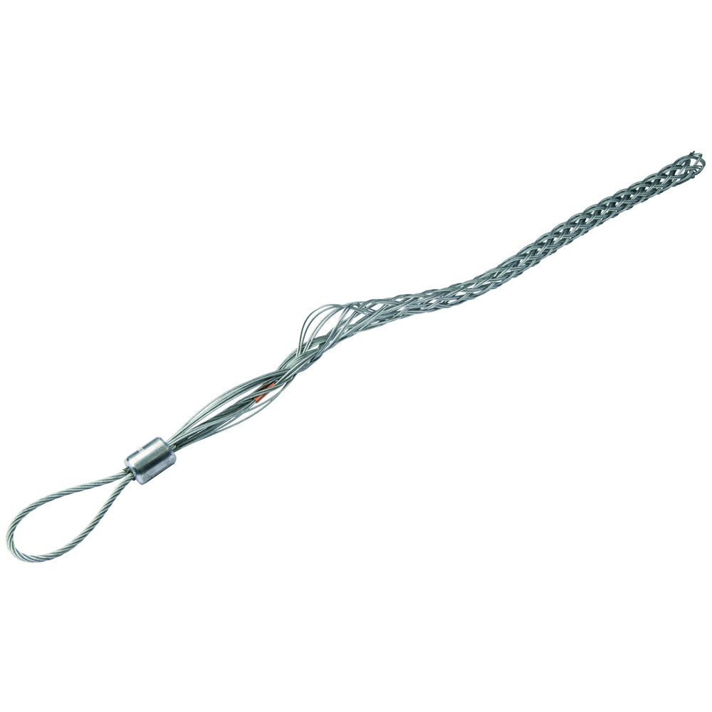 Klein Tools 47503 Wire Mesh Grips