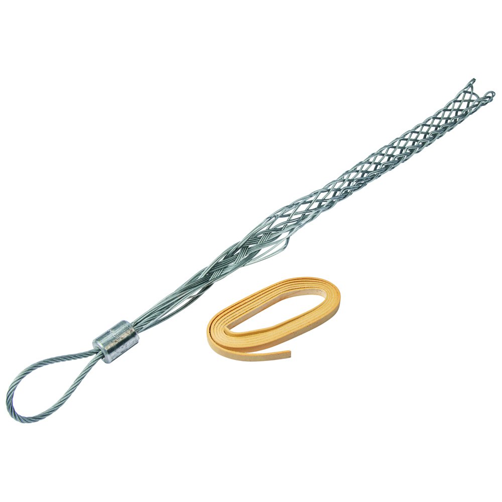 Klein Tools 47521 Wire Mesh Grips