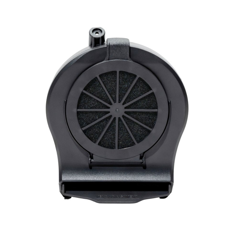 Klein Tools Panoramic Welding Helmetfan Replacement