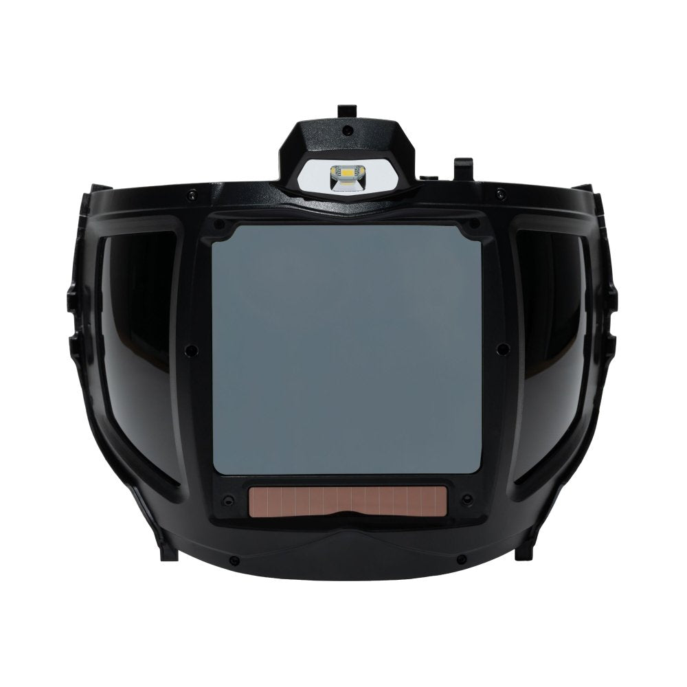 Klein Tools Panoramic Welding Helmetauto-darkening Screen