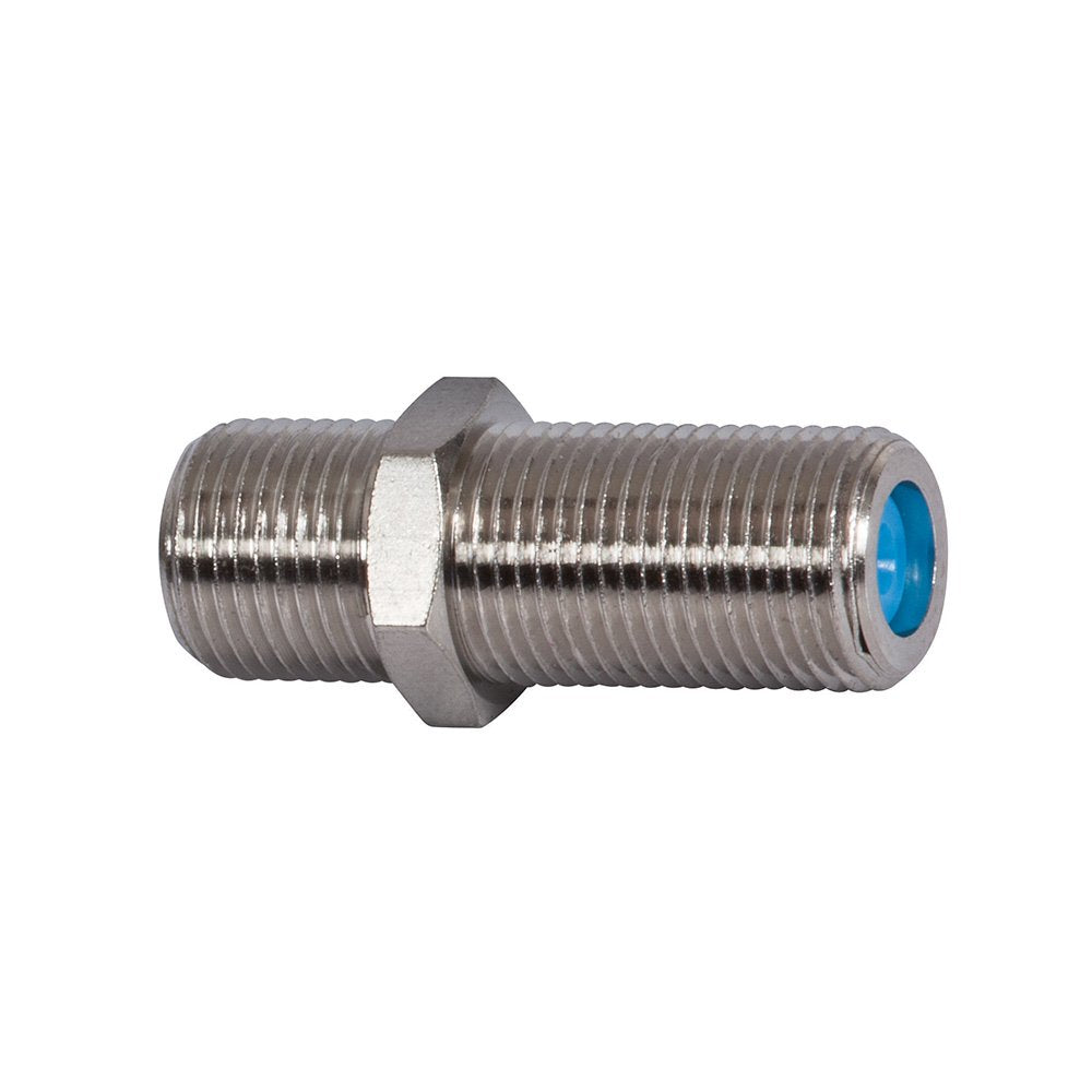 Klein Tools F-splice Adapter 3 GHZ, 10/Pack