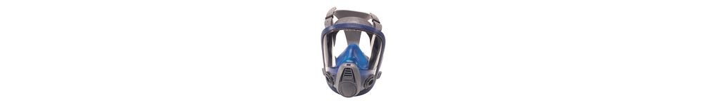 MSA Respirator Advantage 3230 LG