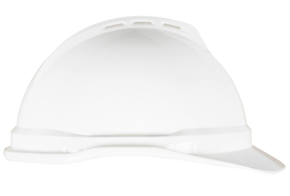 MSA Vented Advance Cap