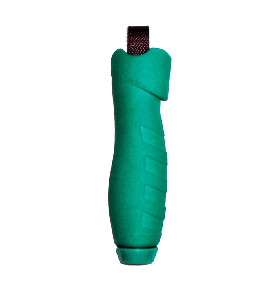 MSA 6" Chisel Grip