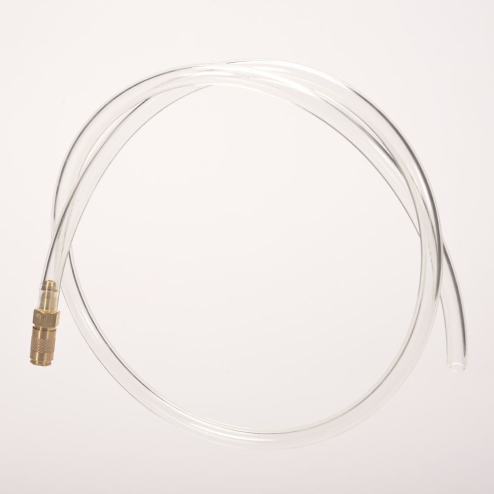 MSA Calibration Tube:air Line