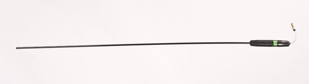 MSA Sampling Probe:straight Air-line 3 FT