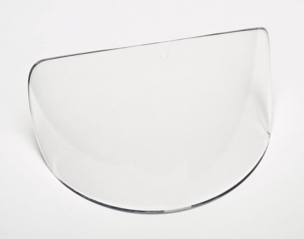 MSA Lens Assy. Ultravue Fcpcnon-nfpa Pkgd.