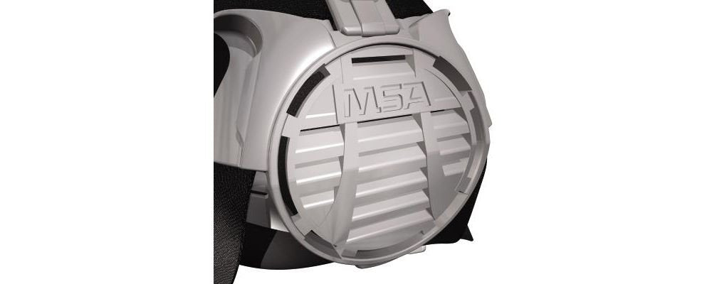 MSA (10/PKG) Kit Inhal. Vavle ADV Series 4, 10/Pack