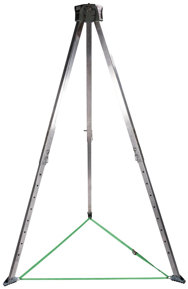 MSA Tripod Workman
