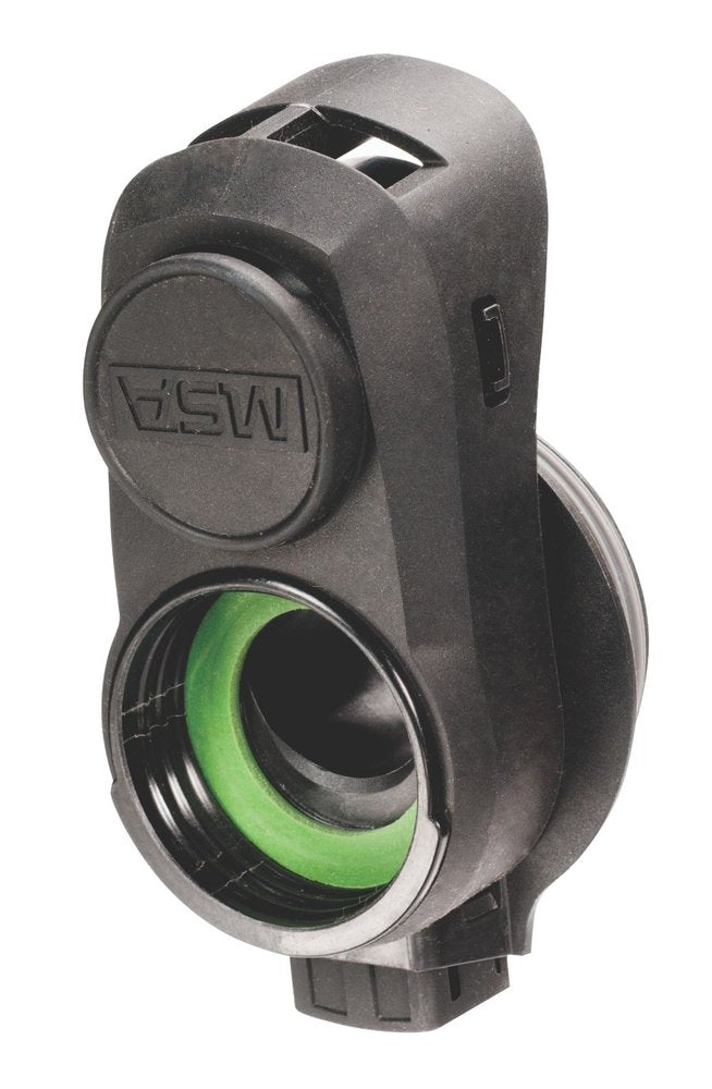 MSA Kit Filter Adapter Assy G1 Facepiece