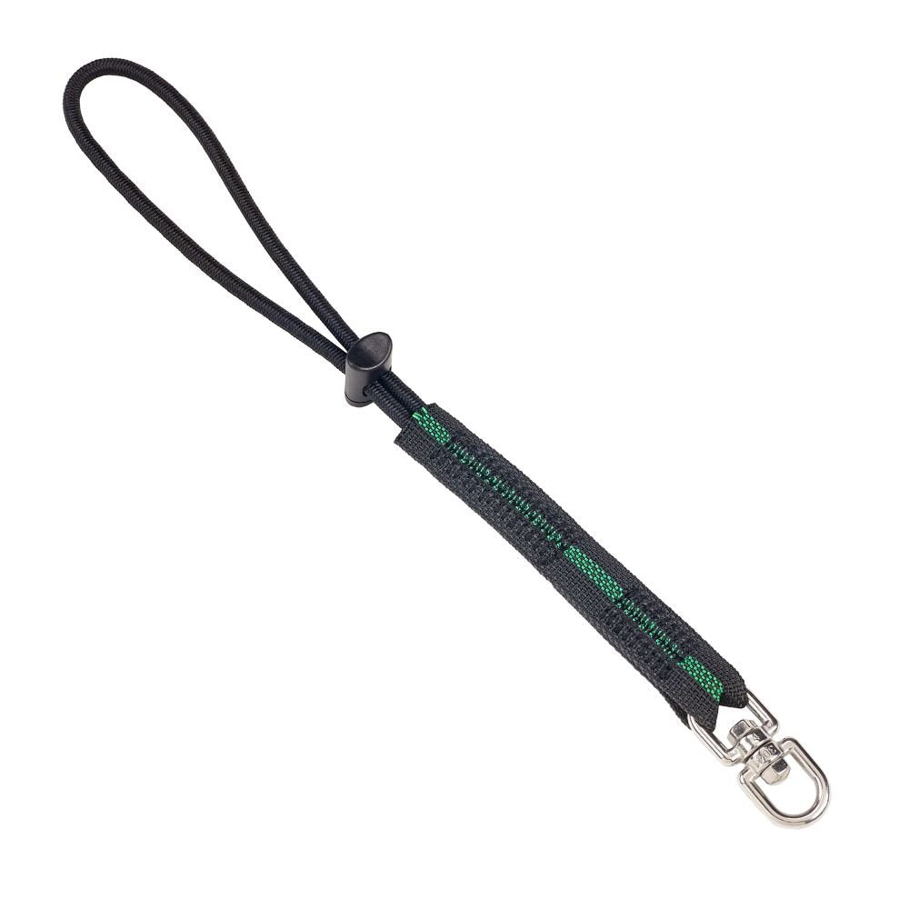 MSA Tool Tether Loop Tails 15LB