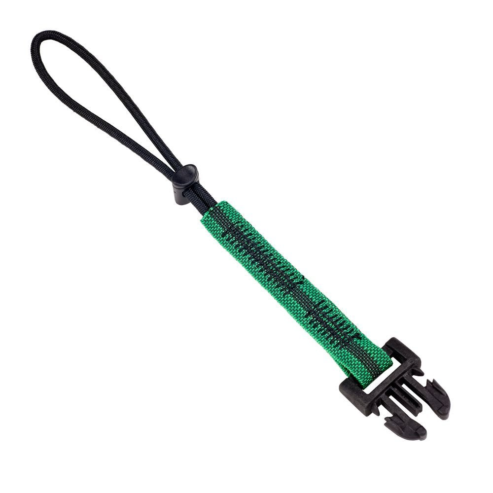 MSA Tool Tether Detachable Loops 5LB