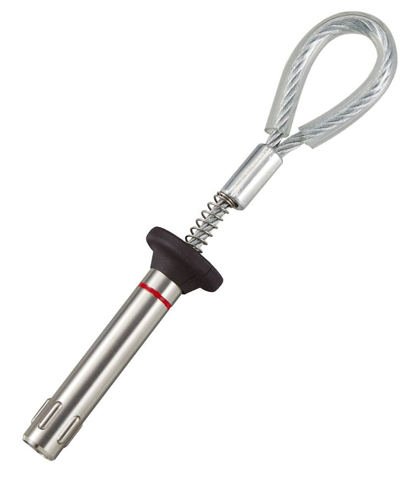 MSA Removable ANCHORSS5000LB.CONCRETE