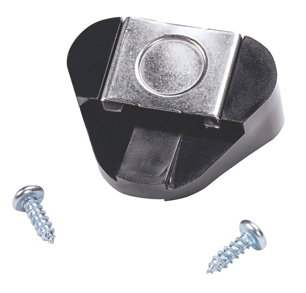 MSA Bracket Moded LAMP-19-4