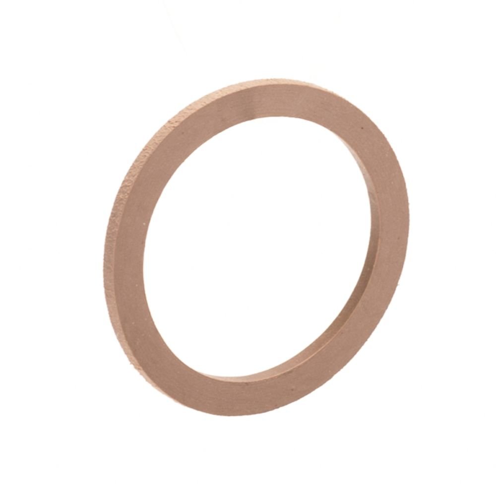 MSA Gasket, 10/Carton