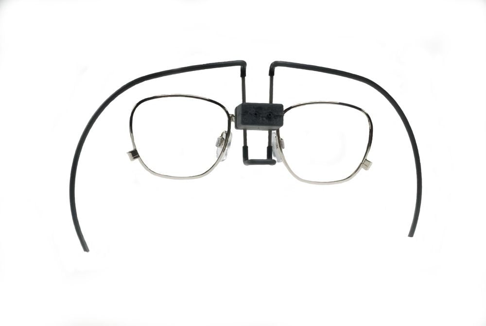 MSA Prescription Spectacle (Kit)