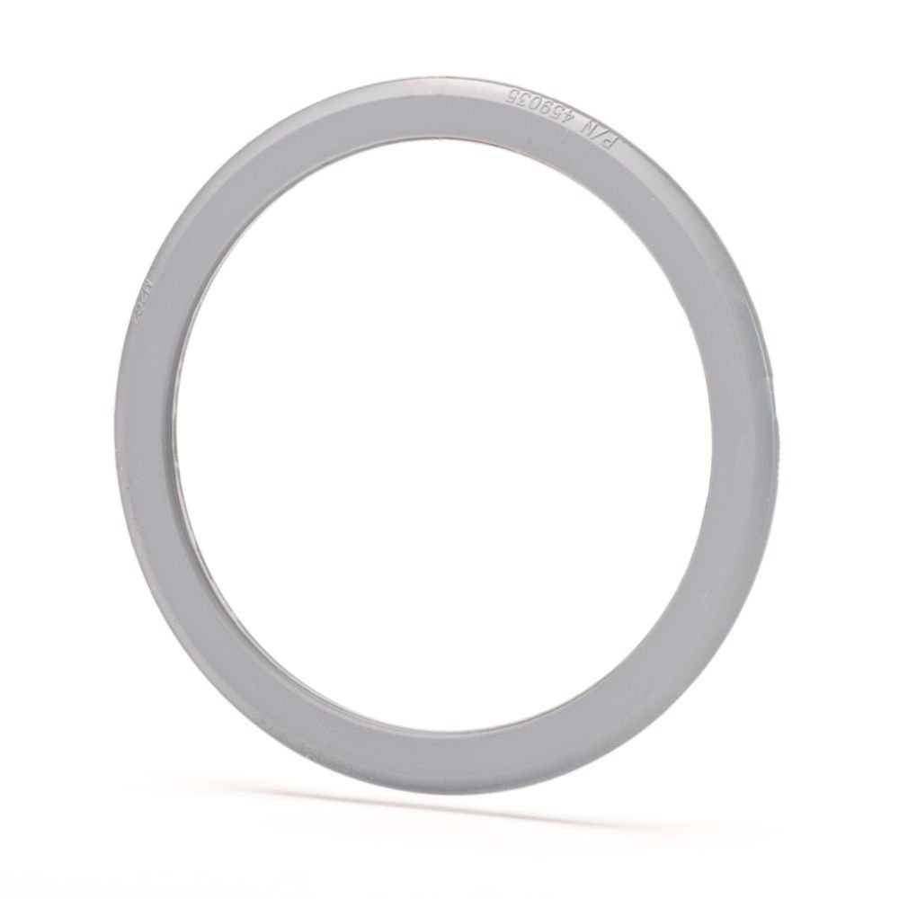MSA Gasket Rubber 18A-8
