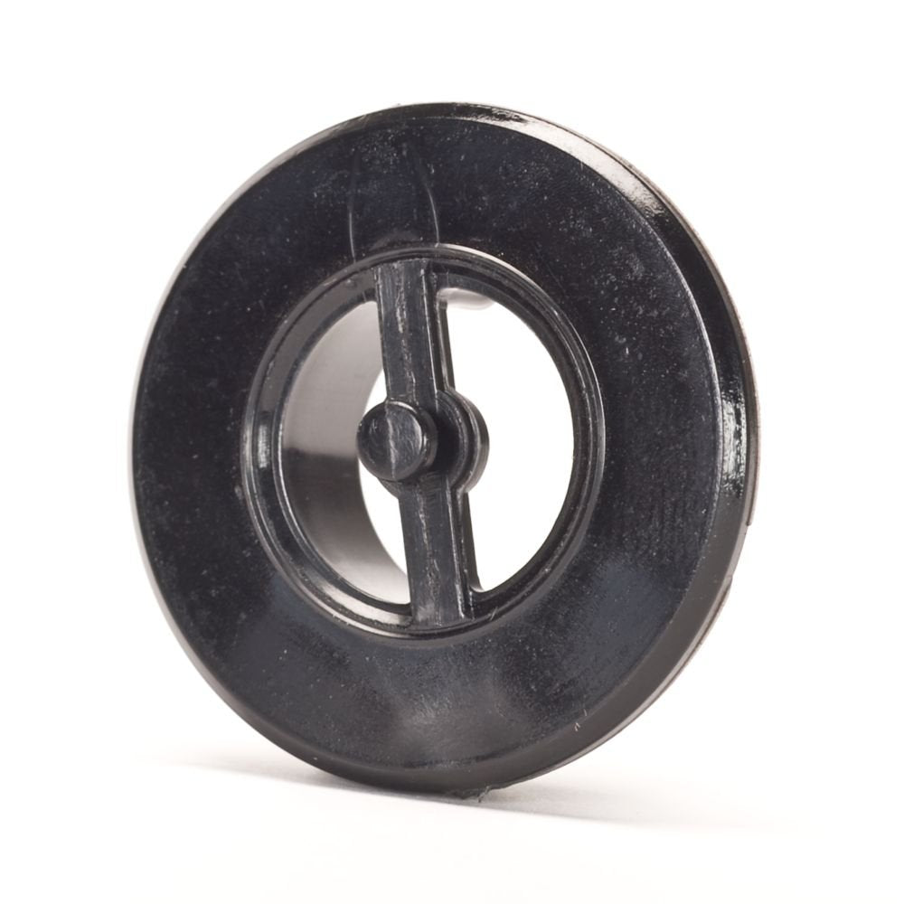 MSA Seat- Inhalation Valve H