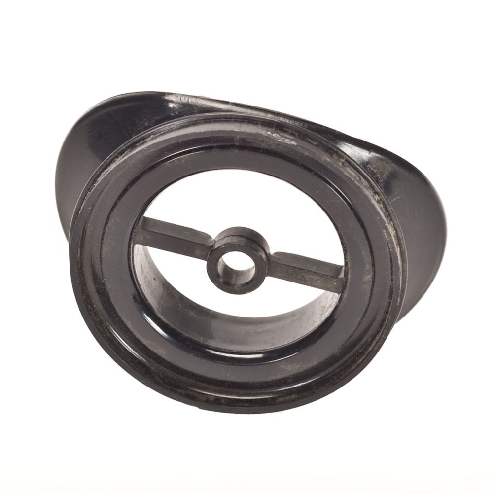 MSA Body Exhalation VALVE-18