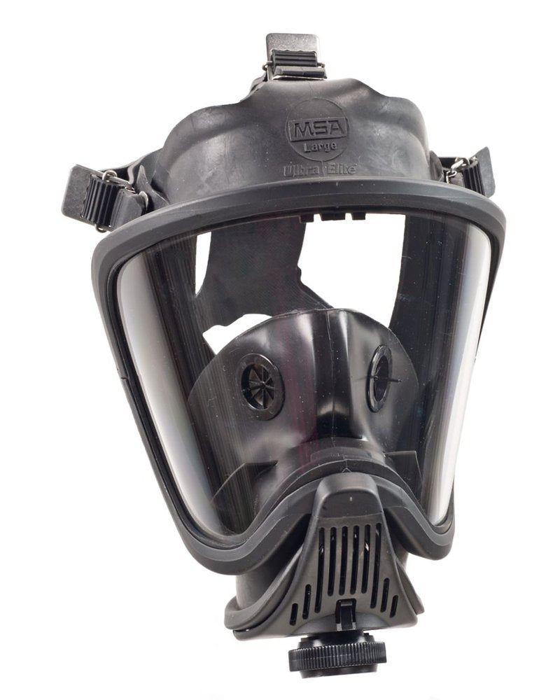 MSA Ultra Elite Respirator Large