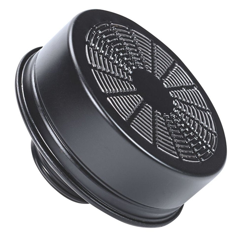 MSA Canister CS/CN Millenium THD, 6/Box
