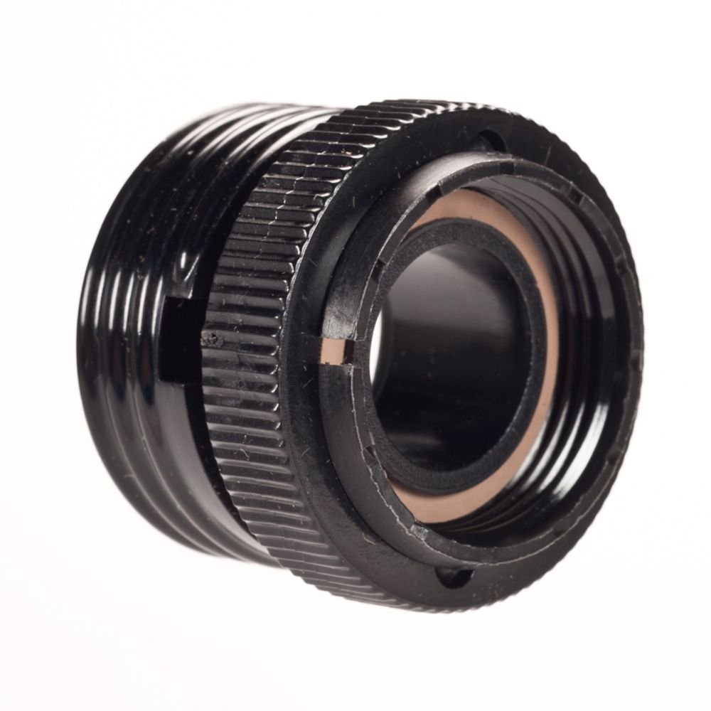 MSA Adapter RD 40 Male Femal