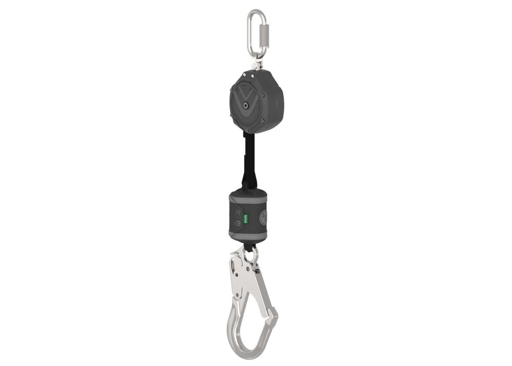 MSA Vsoh WEB 6'/1.8M 1LEG GSTAK/AL36CL-AO