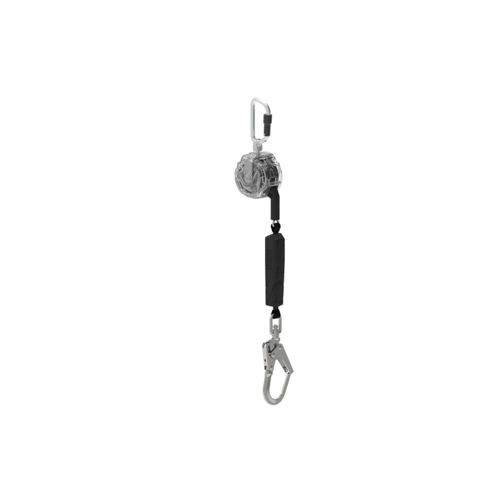 MSA Vtoh Cable 10'/3M 1LEG ALTAK/36CLS-AO