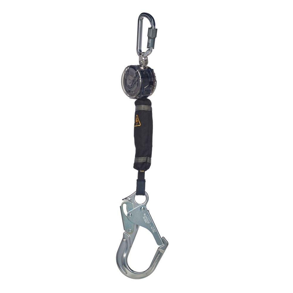 MSA Vtoh WEB 6.5'/2M 1LEG ALTAK/AL36CL-AOF